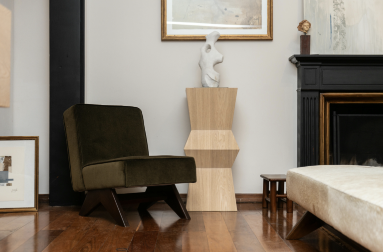 Captura de pantalla 2025-02-17 a la(s) 9.22.59 p. m